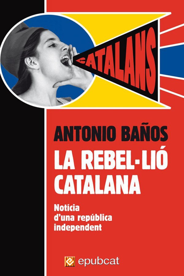 La rebel·lió catalana