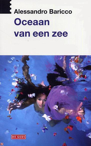 [NL] 2007 - Oceaan van een zee