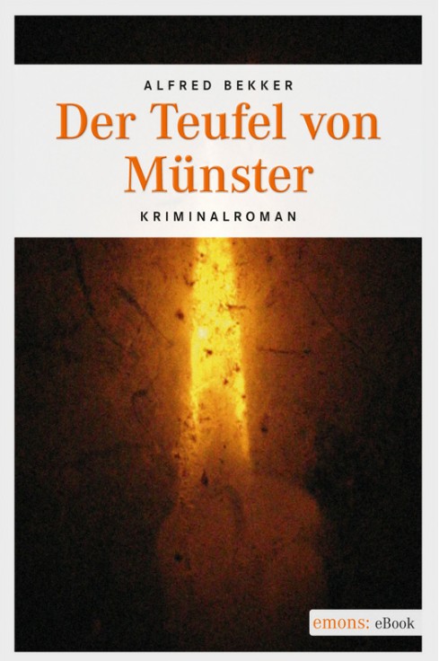Der Teufel Von Muenster