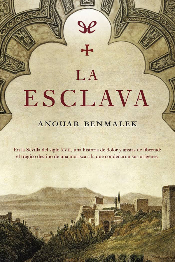 La Esclava