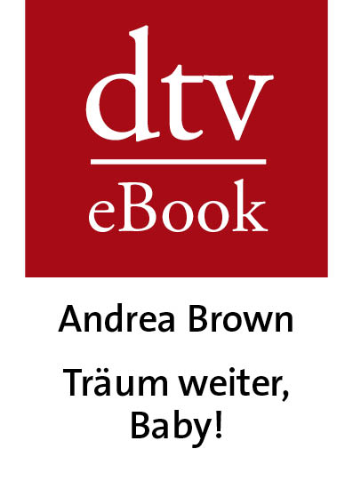 Traeum weiter Baby