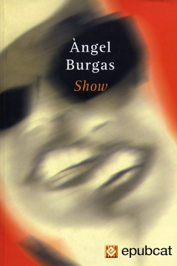 Show