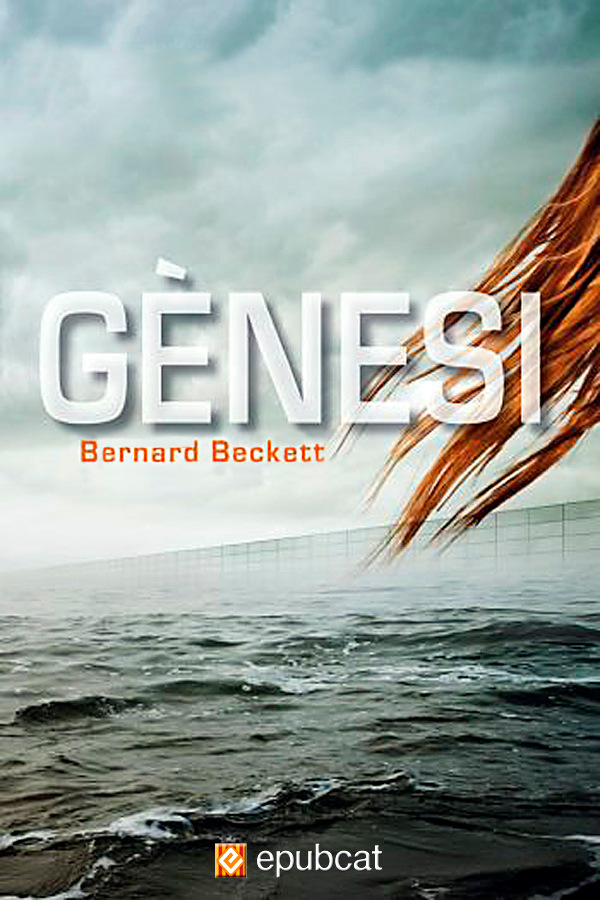 Gènesi
