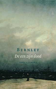 De een zijn dood