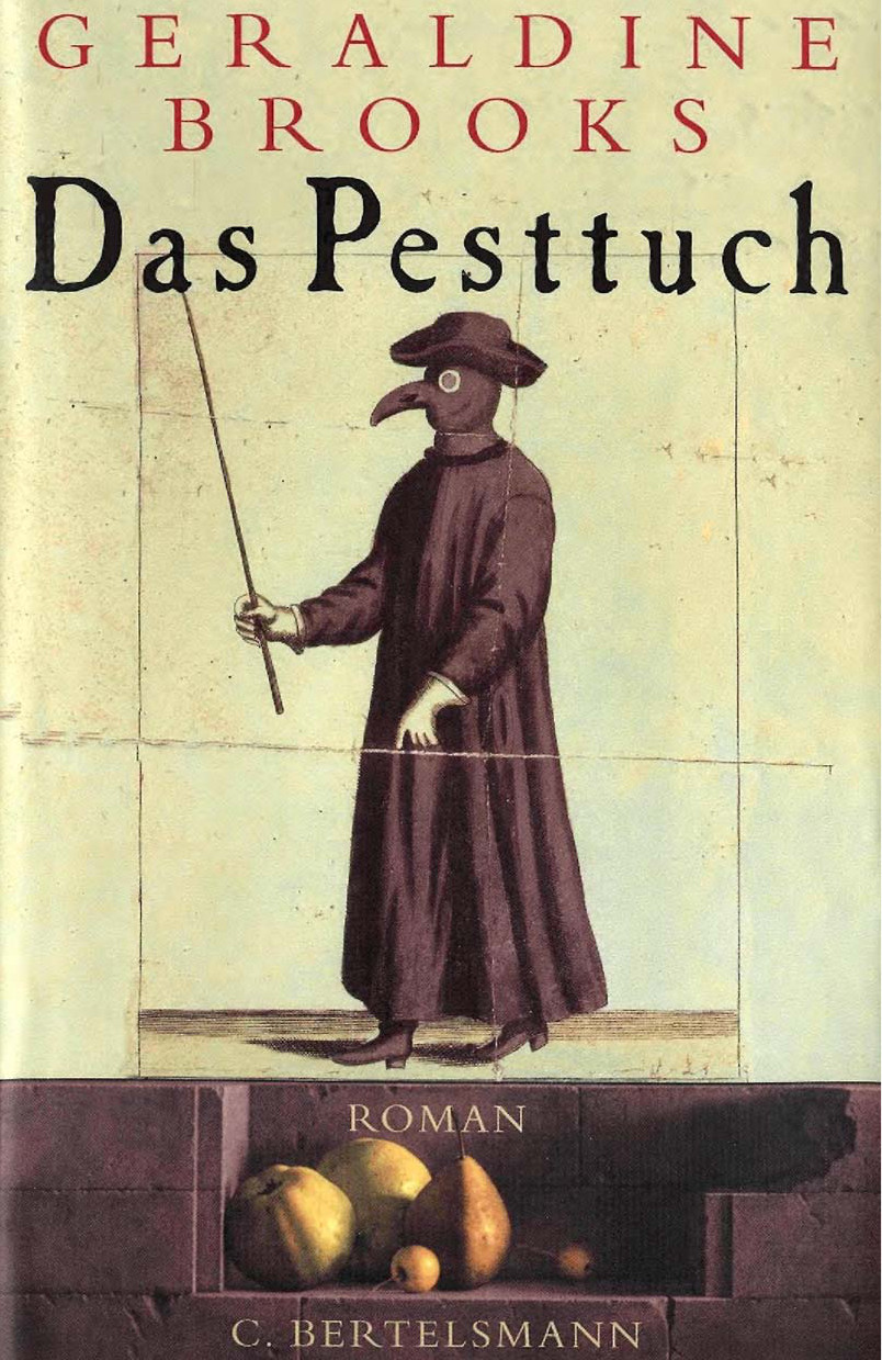 Das Pesttuch