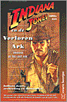Indiana Jones 01 - en de verloren ark