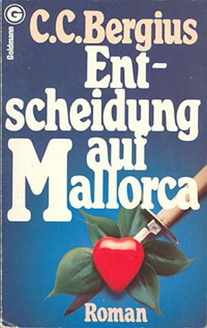 Entscheidung auf Mallorca