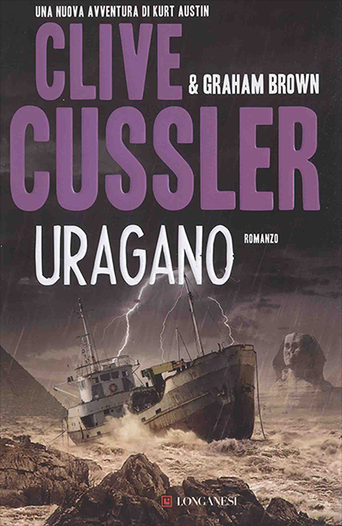 Uragano