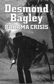 Bahama Crisis