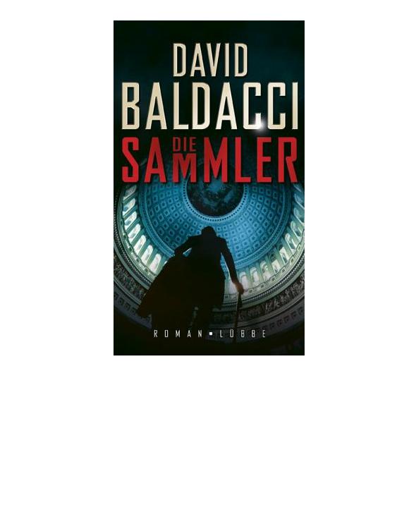 Die Sammler