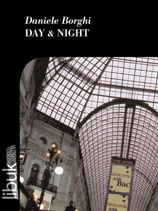 Day & Night
