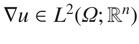 Introduction to Partial Differential Equations