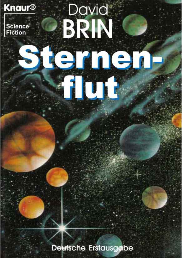 Sternenflut