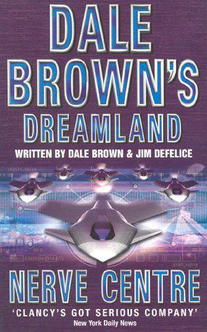 Dreamland