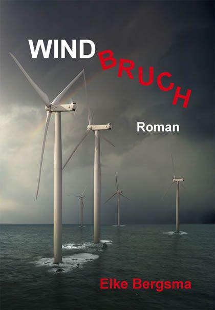 Windbruch