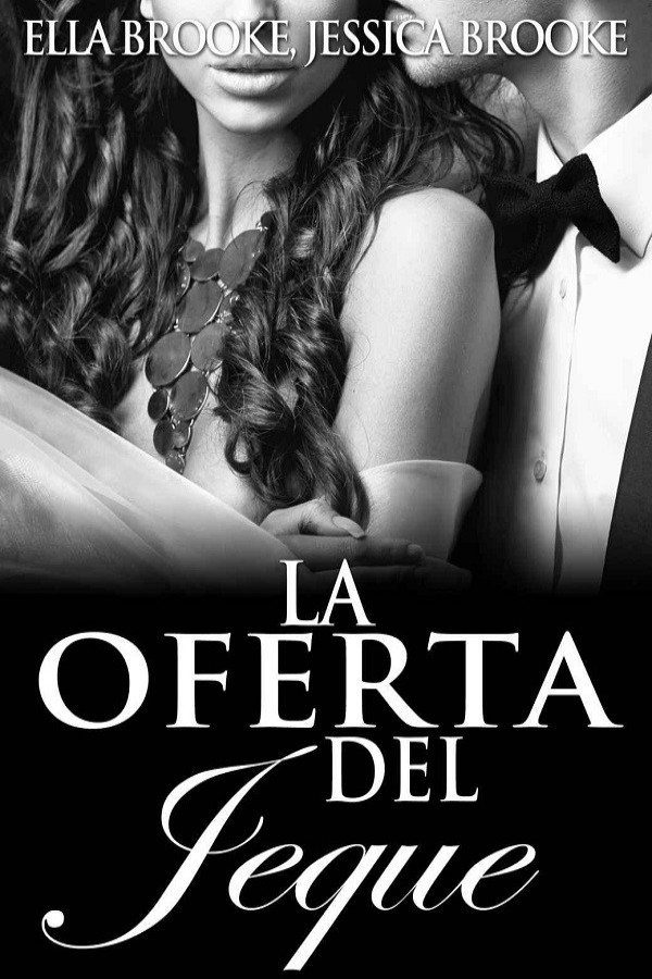 La oferta del jeque