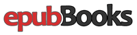 Barsoom #02 - The Gods of Mars