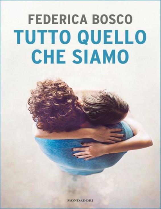 Tutto quello che siamo