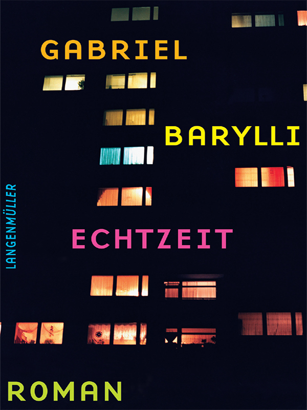 Echtzeit 