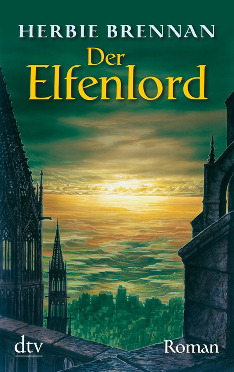 Elfenlord