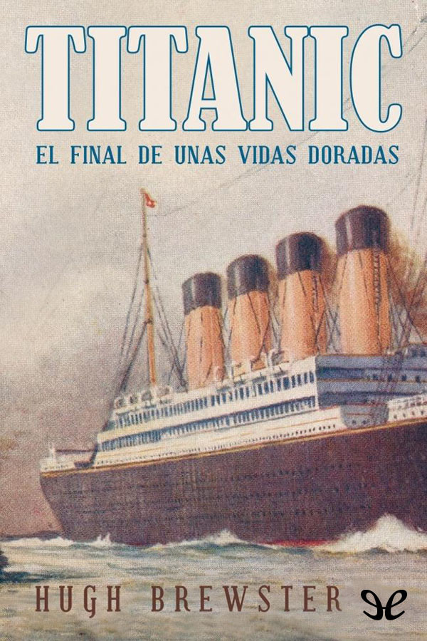 Titanic