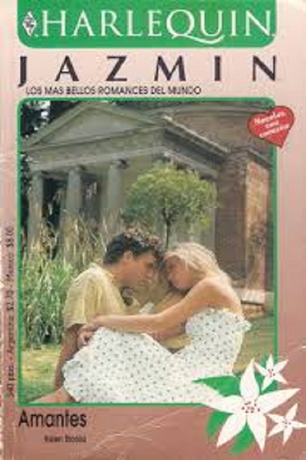 Amantes