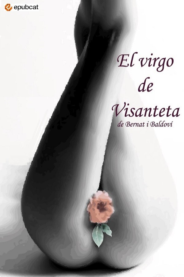 El virgo de Visanteta