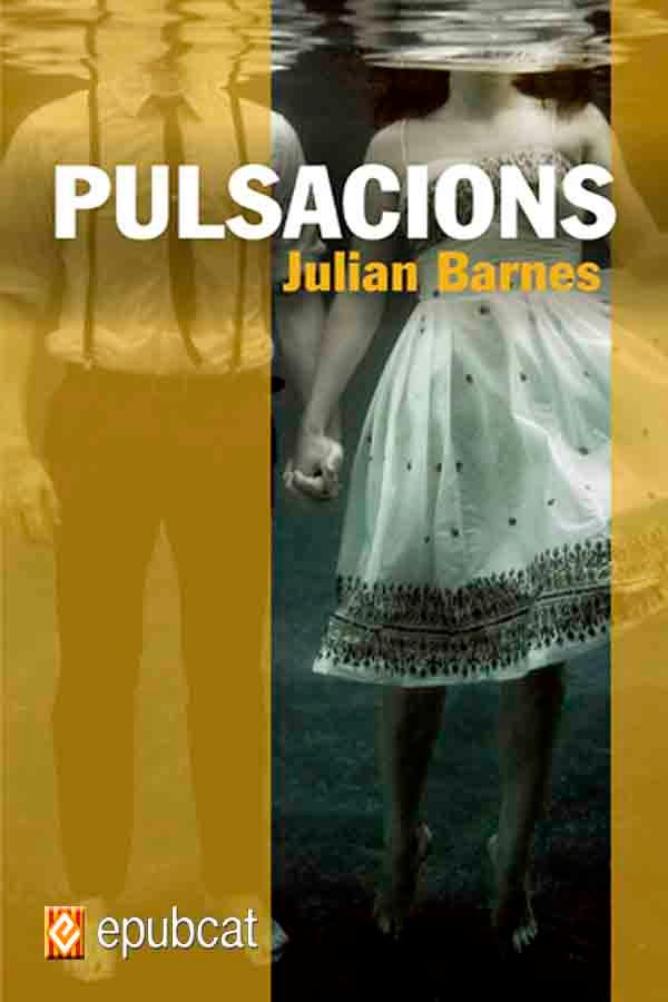 Pulsacions