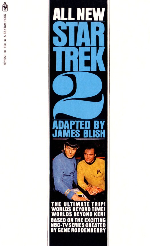 Star Trek 02