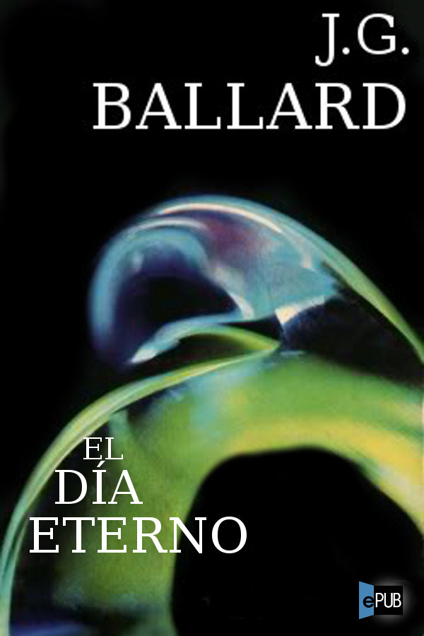 El día eterno