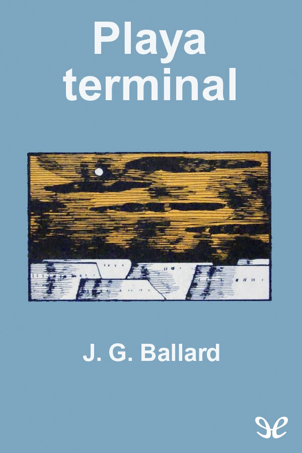 Playa terminal