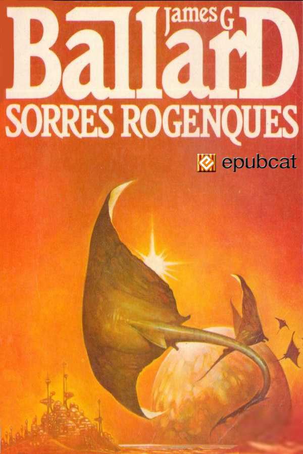 Sorres Rogenques