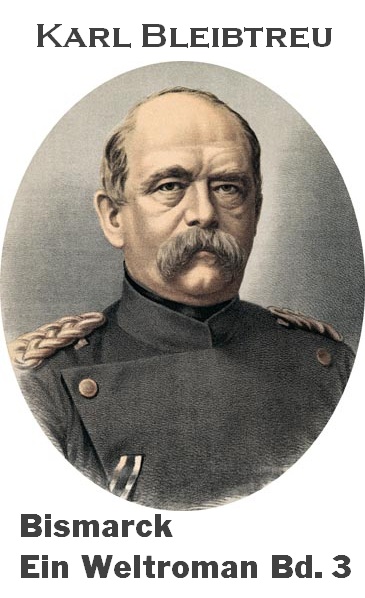 Bismarck 03