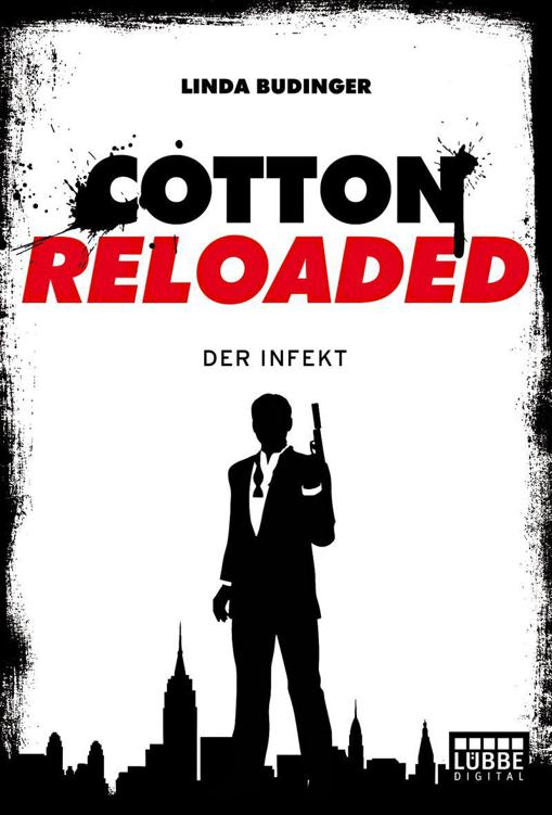 Der Infekt