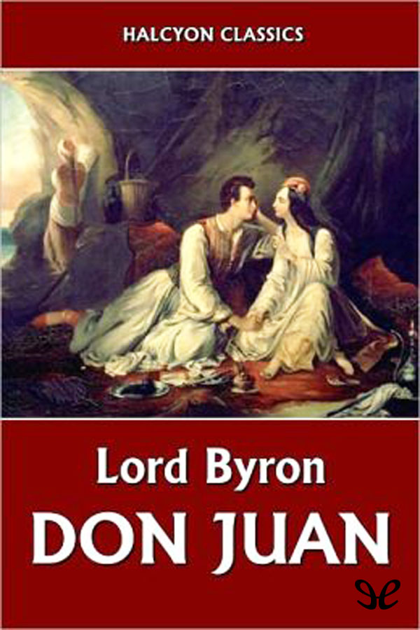 Don Juan
