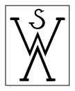 Fallkraut