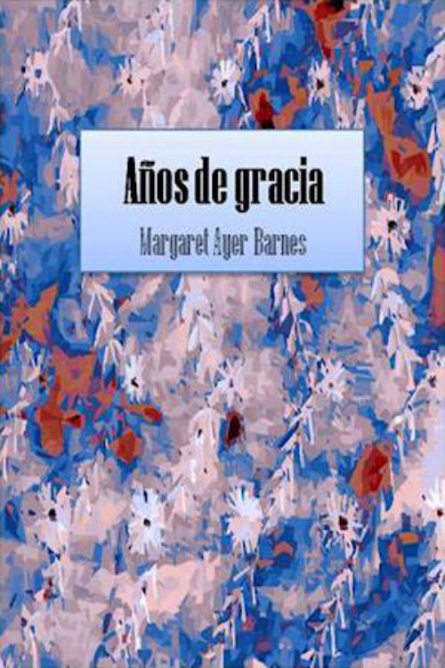 Años de gracia