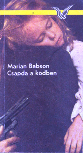 Csapda a ködben