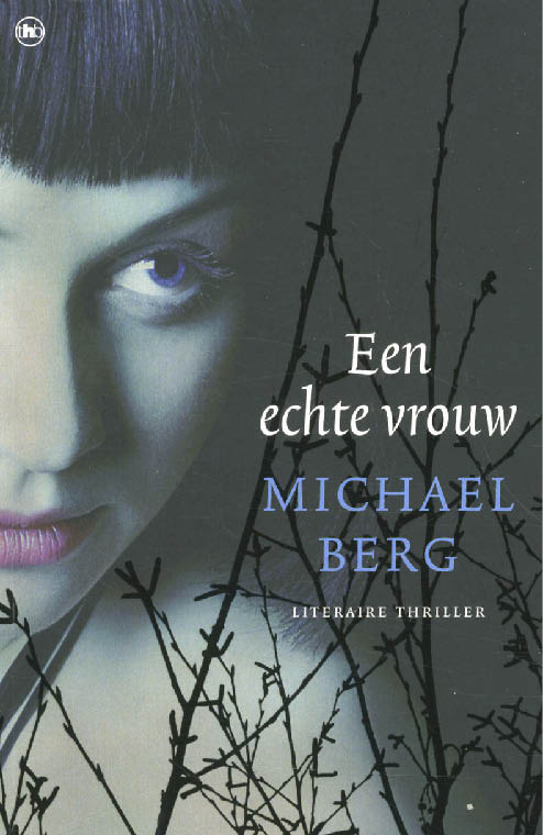 Een Echte vrouw