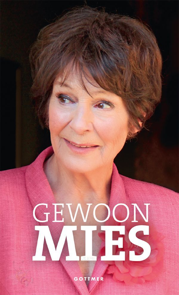 Gewoon Mies
