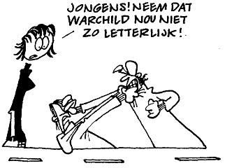 [NL] 2008 - Van den Berg stort in