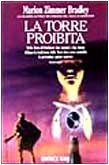 La torre proibita
