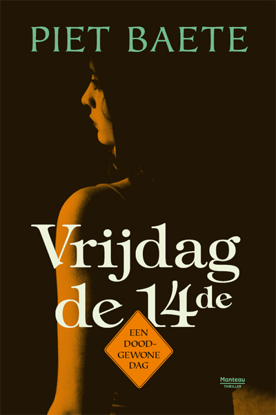 Vrijdag de 14de