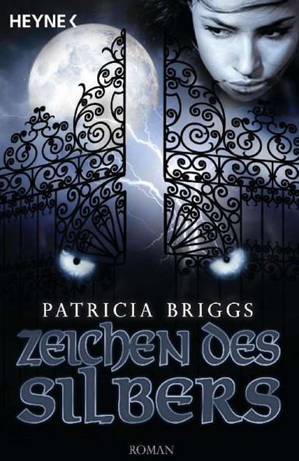 Mercy Thompson 05 - Zeichen des Silbers-korr-iO