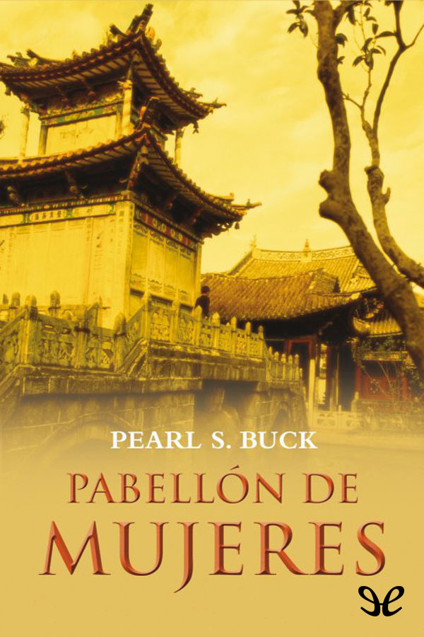 Pabellón de mujeres
