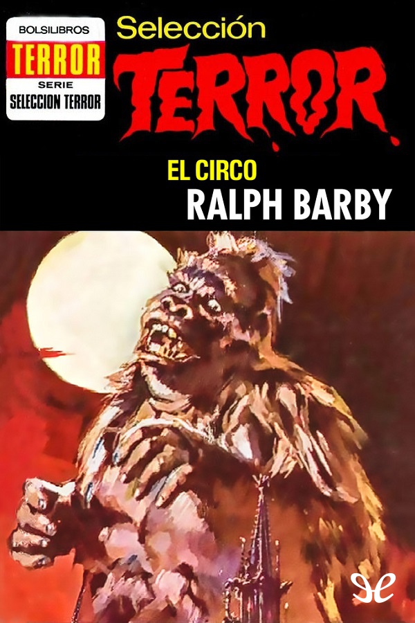El circo