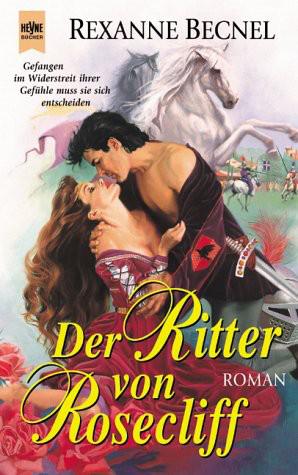 Der Ritter von Rosecliff