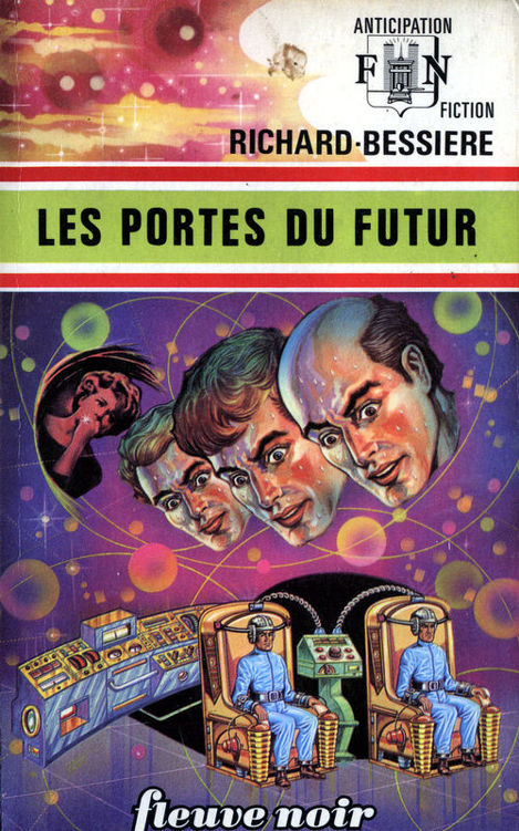FNA 0696 - Les portes du futur