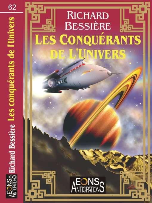 Le Retour du Meteor