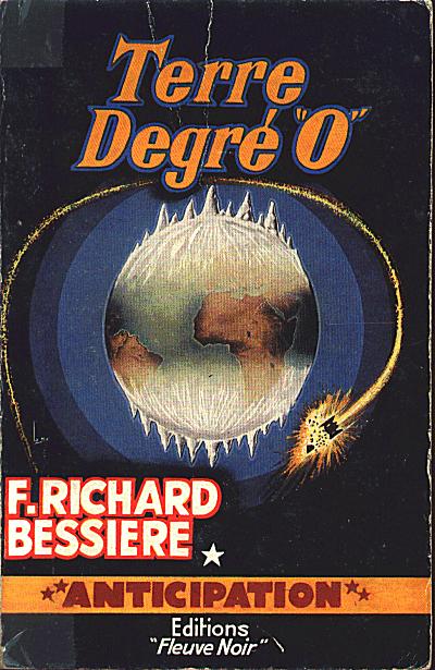 Terre degré 0